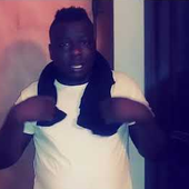 stupiddiamonds taliban