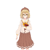 bb5a6d_1b078ac3527940a6ab37ab511319f0d3~mv2.png