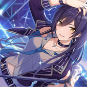 白瀬咲耶.png