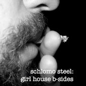 b sides cover