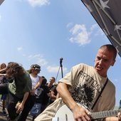 6D09CC4B-4BCD-4291-9453-6CAEC8E15956.jpeg
