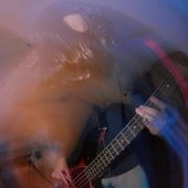C2893B02-E257-4257-A017-17144905A605.jpeg