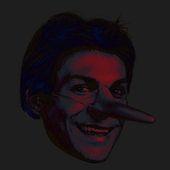 Avatar för JesusPlzHelp