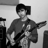 Avatar for DanielRock01