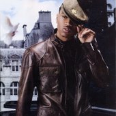 trey-songz-in-blackmen-magazine-december-2007-3