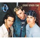 lfo,.jpg
