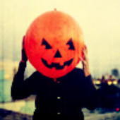 Avatar for Ispani