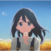 北白川たまこ