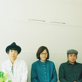 空中ループ3.png