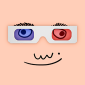 Avatar di FredH_