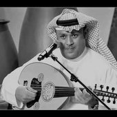Ali Bin Muhammed