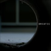 Driatic