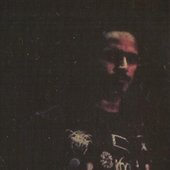 Scan1.jpg