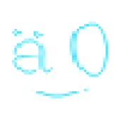 _.png