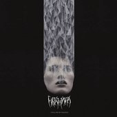 I Will Die of Violence