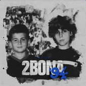 ‘94 (Chapter 1)