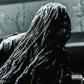 It Is in the Seeing (Live at Roulette)