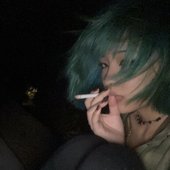 2755BCAD-BDB2-4BEF-B022-4FCD75CF7C9B.jpeg