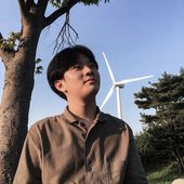 황예