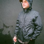 IMG_8470.jpeg