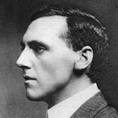 frederick-septimus-kelly-1383578571-view-1.jpg