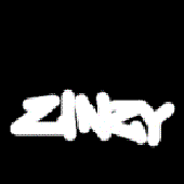 Avatar for zinarts