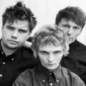 The Keepers