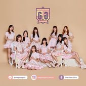theglassgirls.jpg