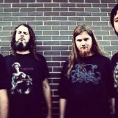 Misery Index