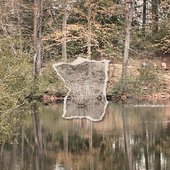 Places in Video Games