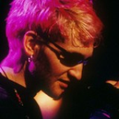 Avatar for myconcern