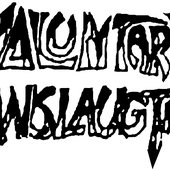 vms.png