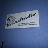 KerrStudio