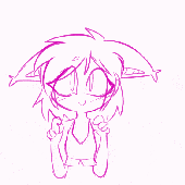 Avatar for rave-gal