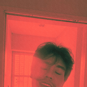 joaaprado 的头像