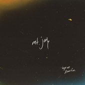 Hope We Have Fun [Explicit]