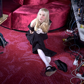 GRIMES