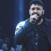 1200x630mv.jpg