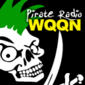 Аватар для PirateRadioWQQN