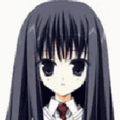 Avatar for KimikaTachibana