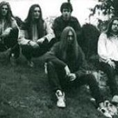 1990 thrash metal ireland