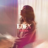 Eden