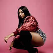 MS_BANKS_HUNGER_TV_DERRICK_KAKEMBO_001-784x1027.jpg