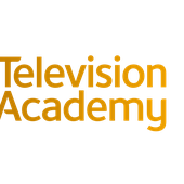 TV-Academy-1024x681.png