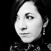 Photo by Dina Karklina