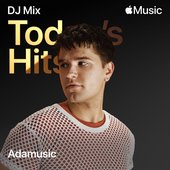 Today's Hits: February 2026 (DJ Mix)