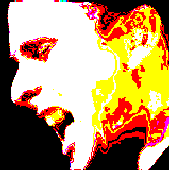 Avatar di Teneroth