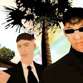 Screenshot_20201208_134831.jpg