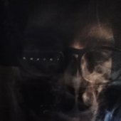 B2BB48ED-B0B7-4943-B382-16471C31B27B.jpeg