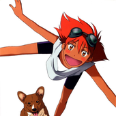 Avatar for wickedgear